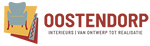 Oostendorp Interieurstoffering