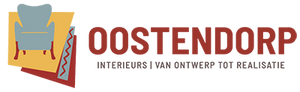 Oostendorp Interieurstoffering